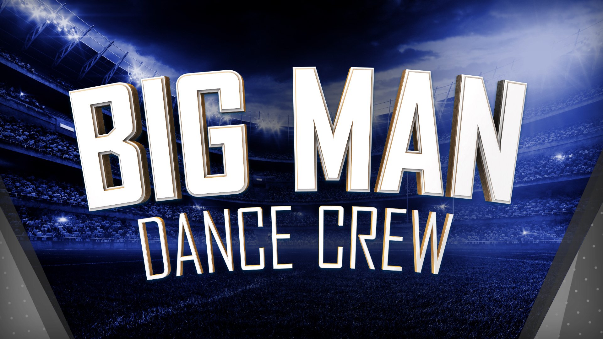 BigManDanceCrew.jpg