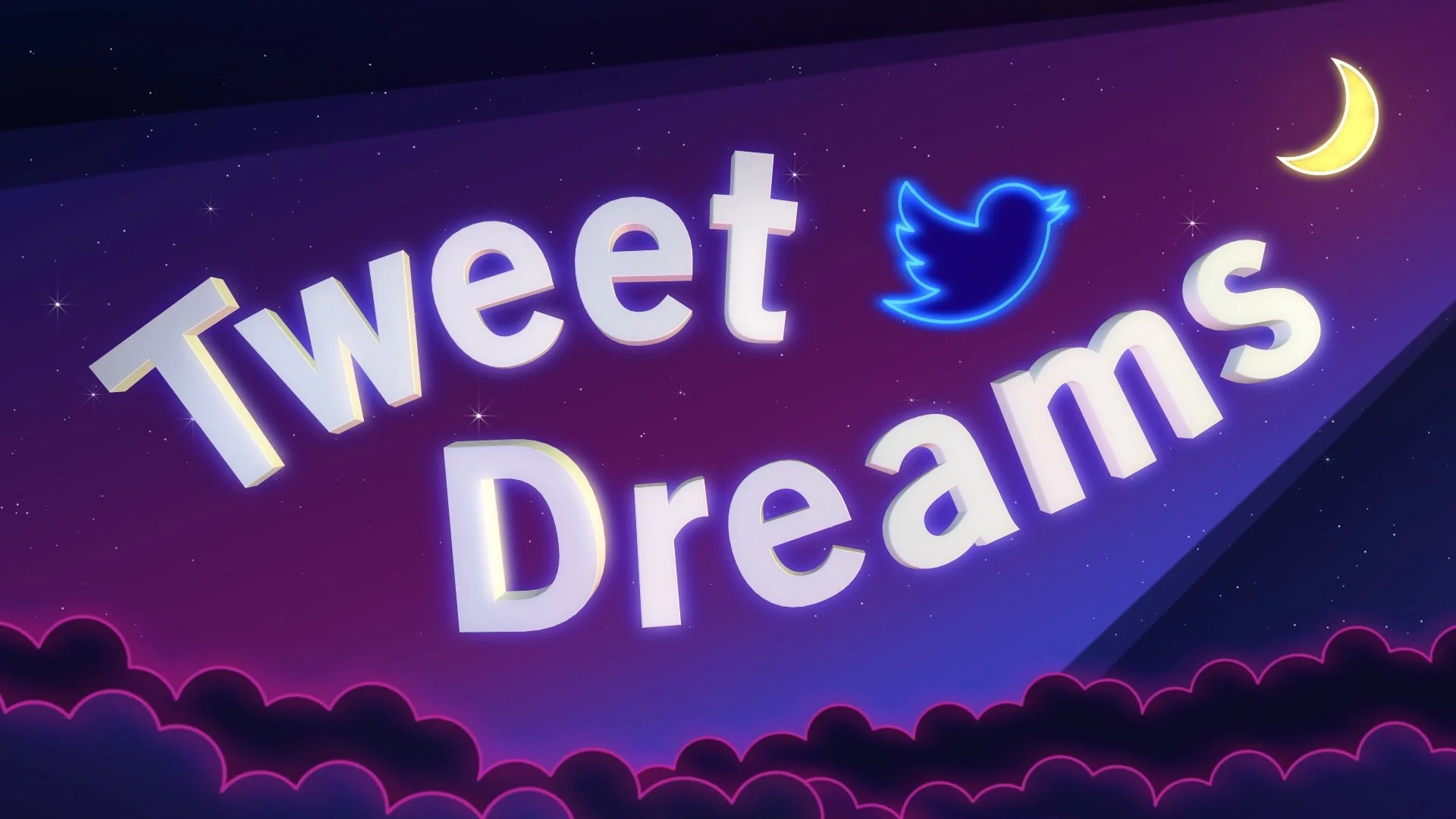 TweetDreams.jpg
