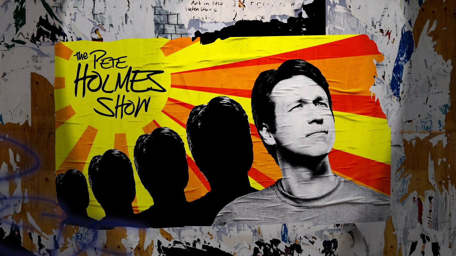 PeteHolmes-Propaganda.jpg