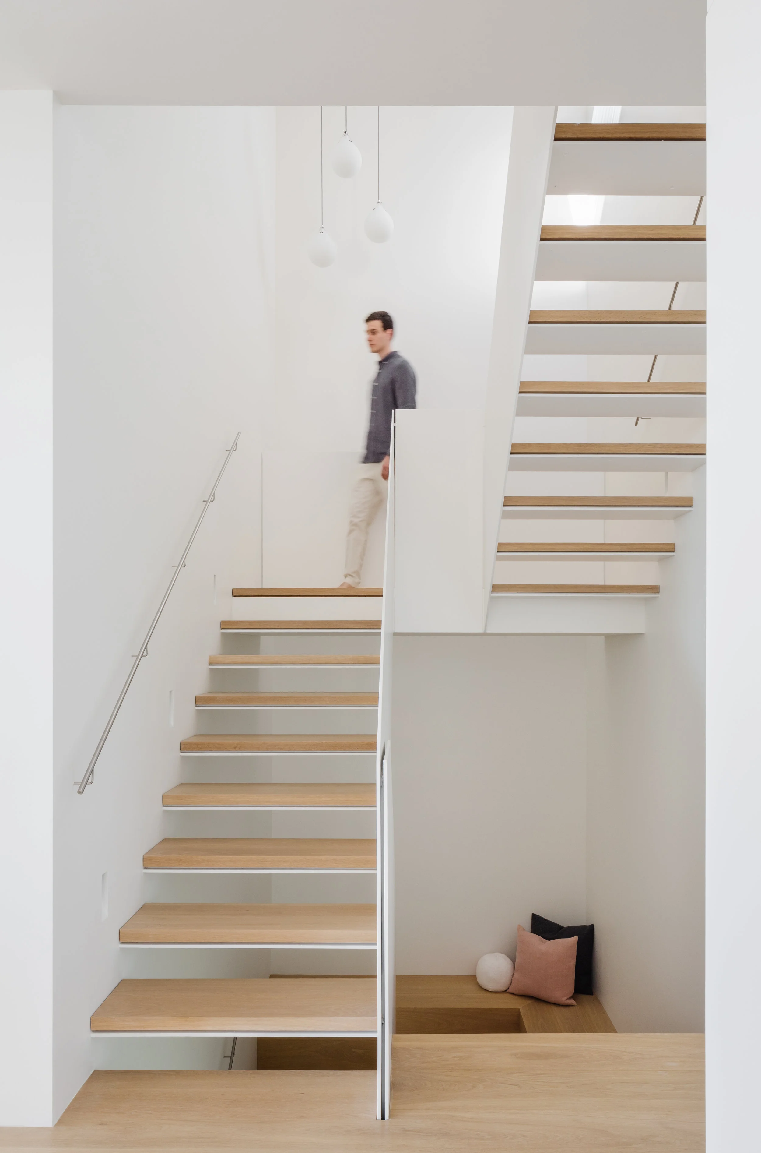 Stair.jpg