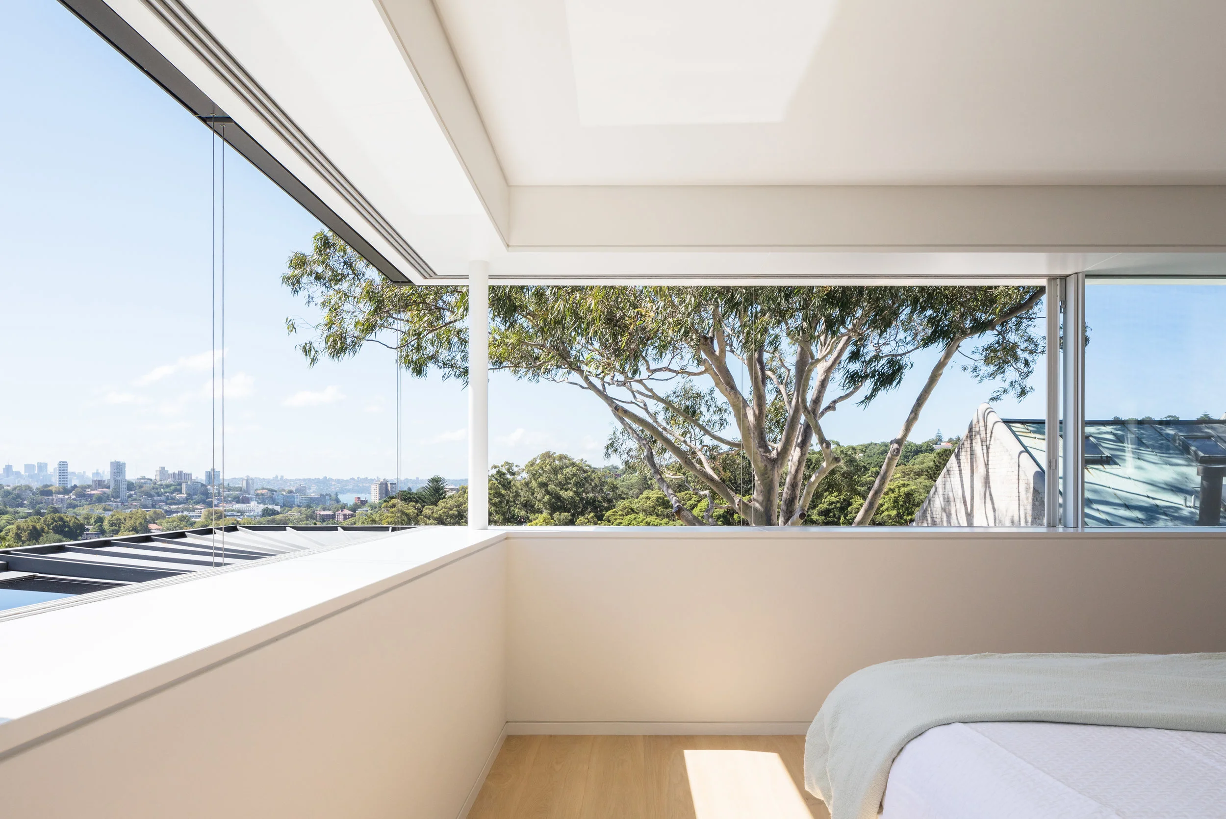Wrap around window .jpg