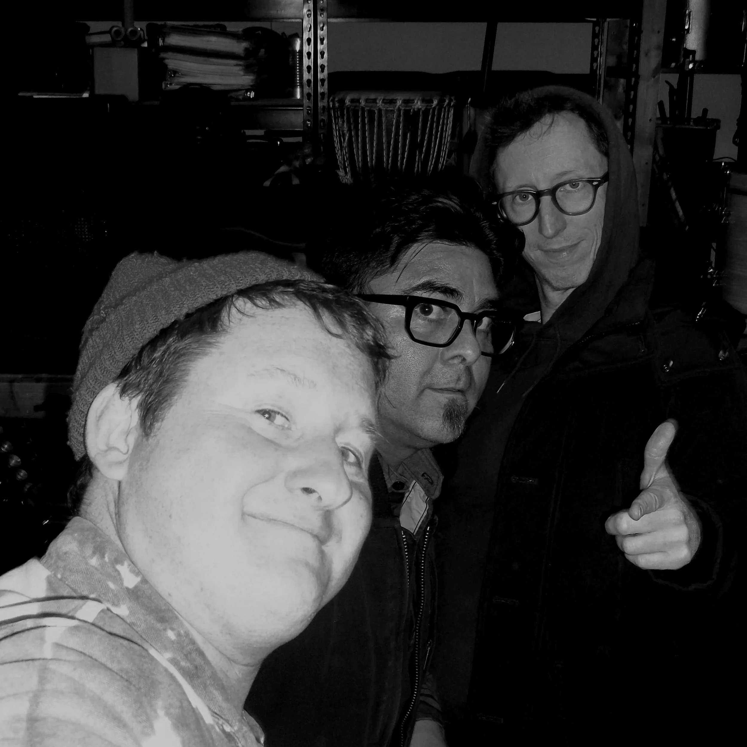 dffdfasfdsadfasfdasdfasdfasdf