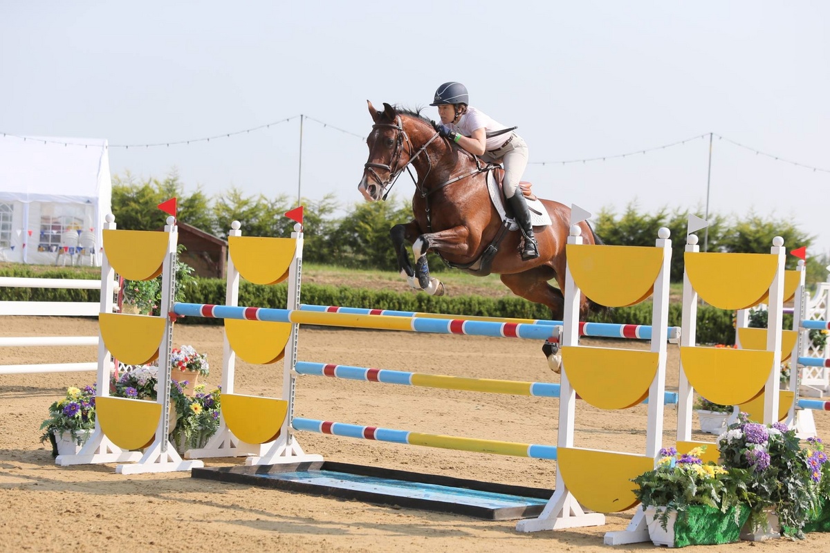 Ferro 1.30 Grand Prix
