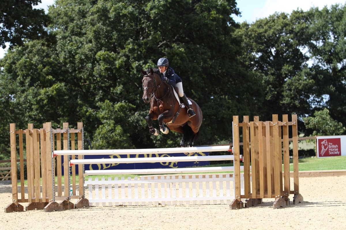 Emma 1.20 Open AEJC