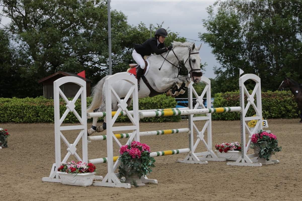 Benny - 1.25 Grand Prix