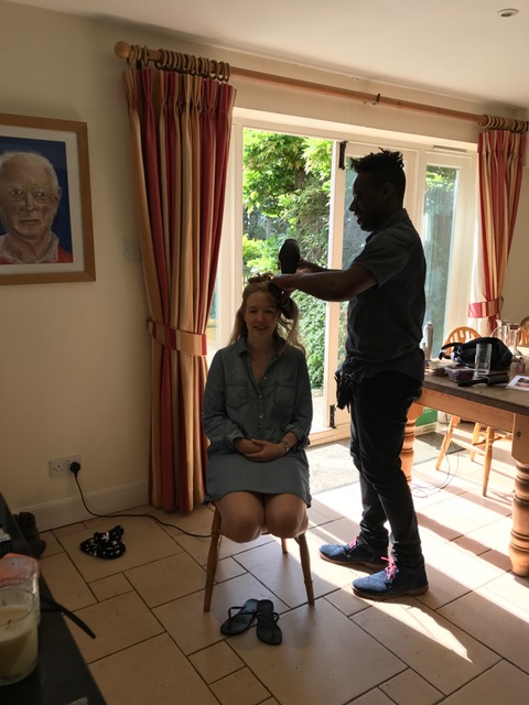 Hairdressing.JPG