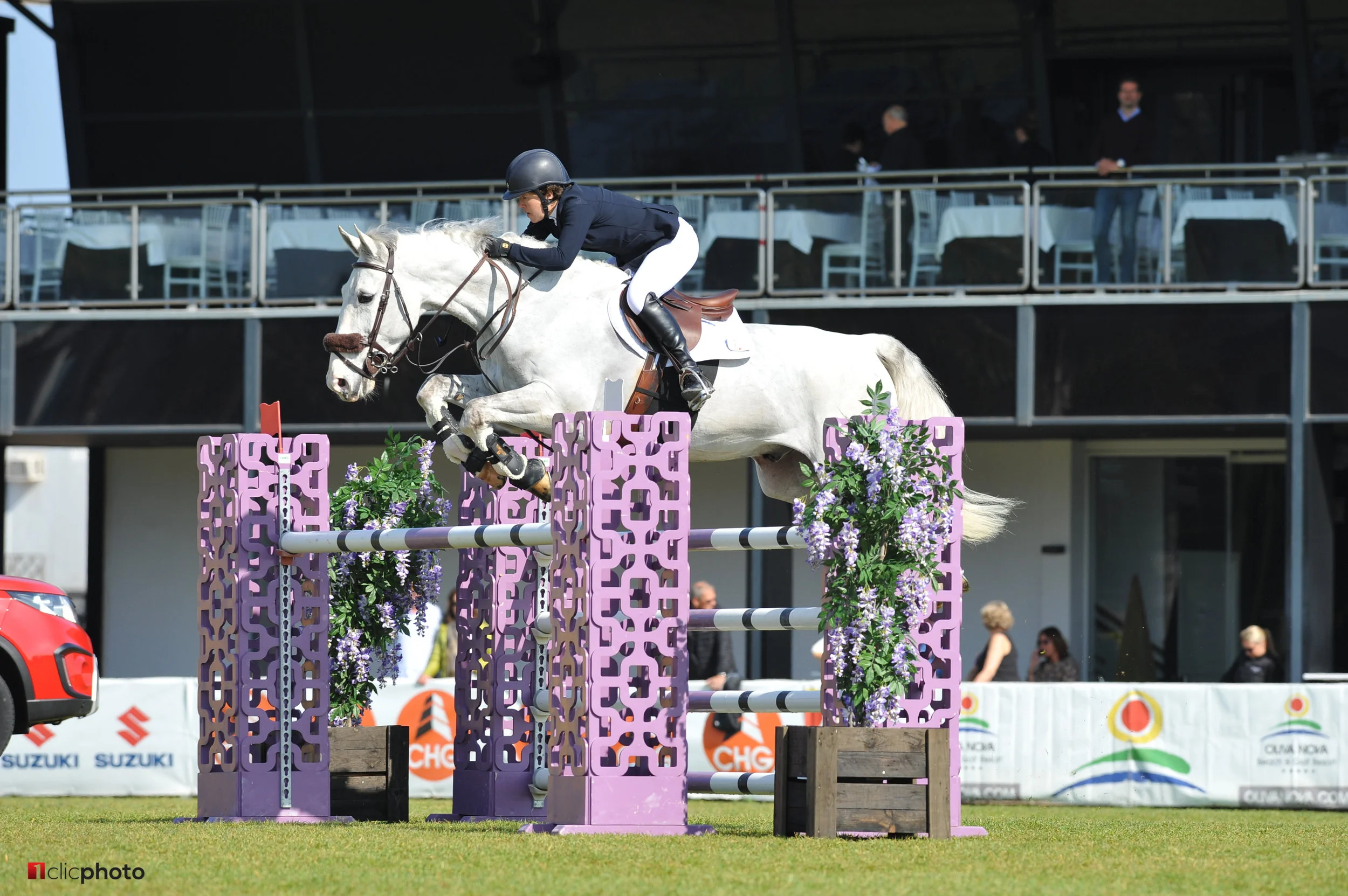 Benny 1.40 Grand Prix Week 3.jpg