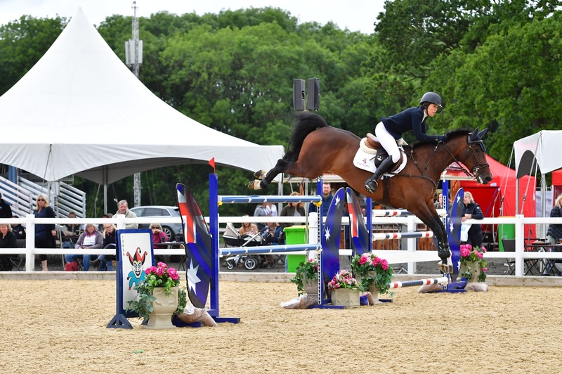 BC2_3330{4- Friday 15th June_-_Castle Arena_-_Class S13 - CSI2 Star 1.40m.jpg