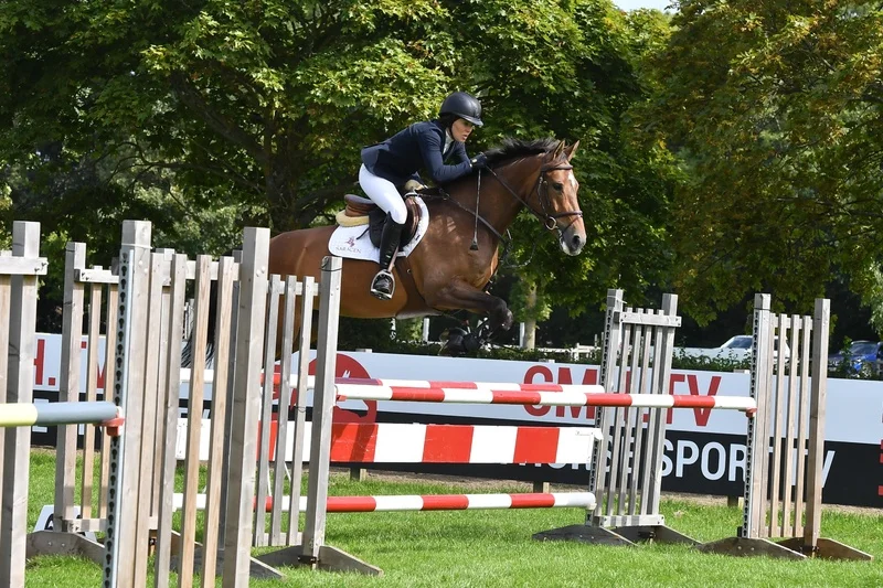 Askeaton - Newcomers - Thursday - Spidge Photography