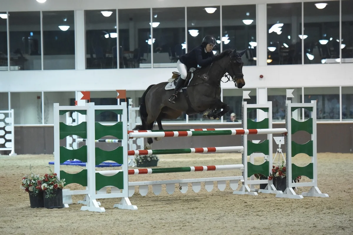 Emma - 1.20 Addington