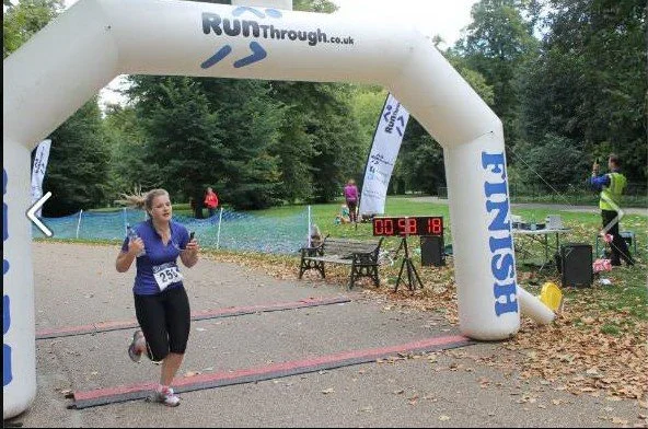 Family &amp; Friends