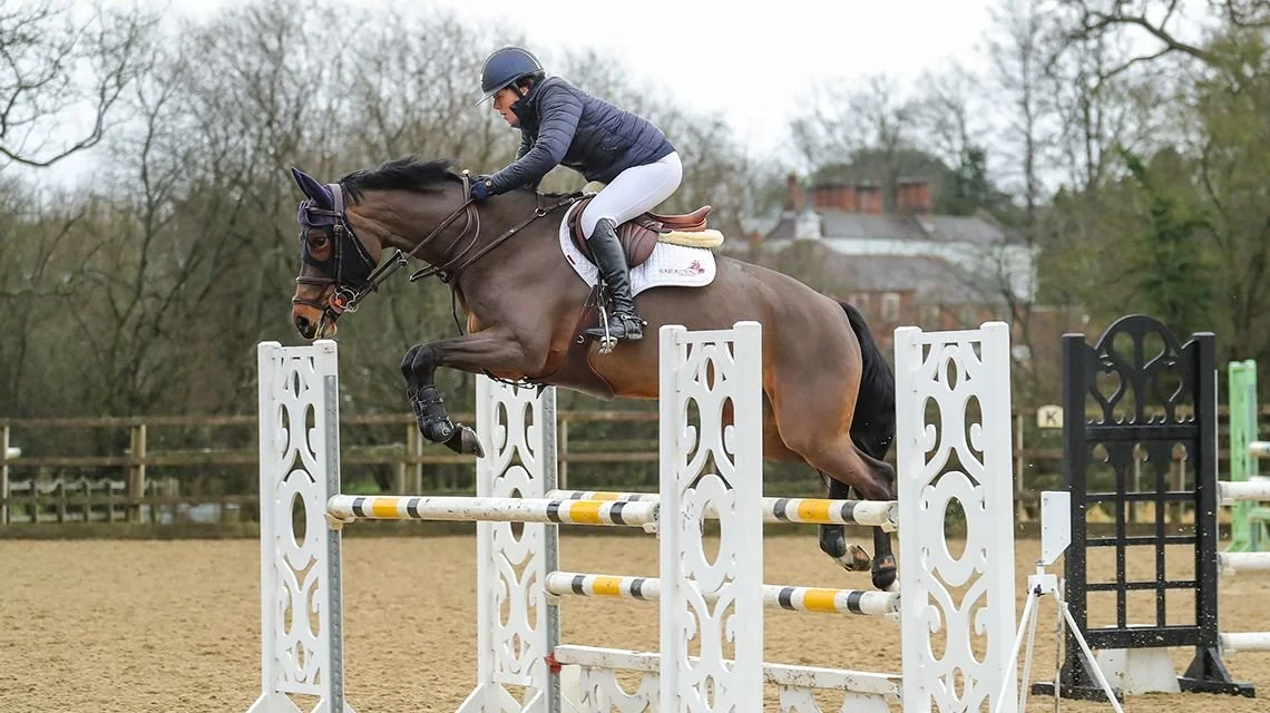 Parwood January 6th 2022