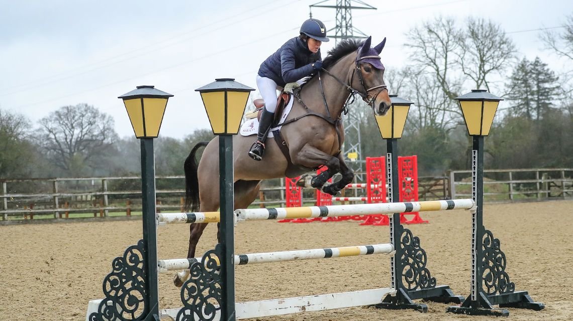 Parwood January 11th, 2022