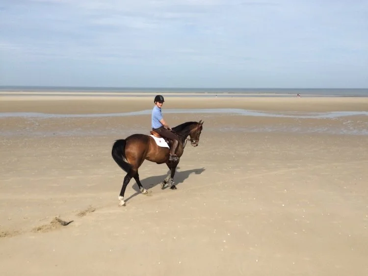 Le Touquet