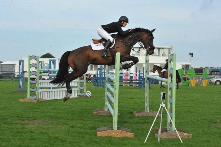 South of England Show