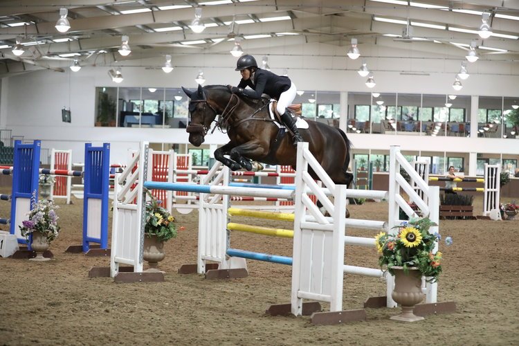 Addington