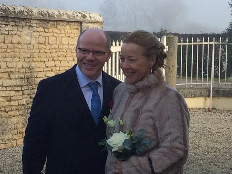 Goodbye to 2016 and Happy New Year