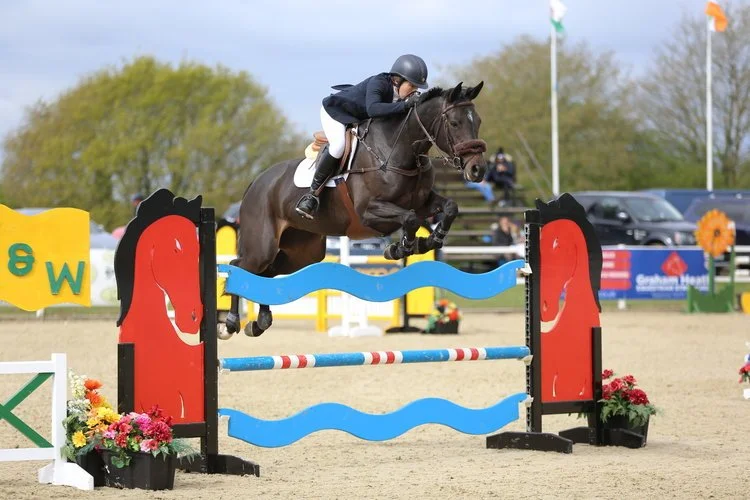 Goodbye Little Bella