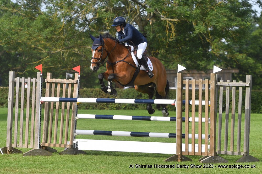 R2F_0326_Class 138 Hickstead 1.30m Open.JPG