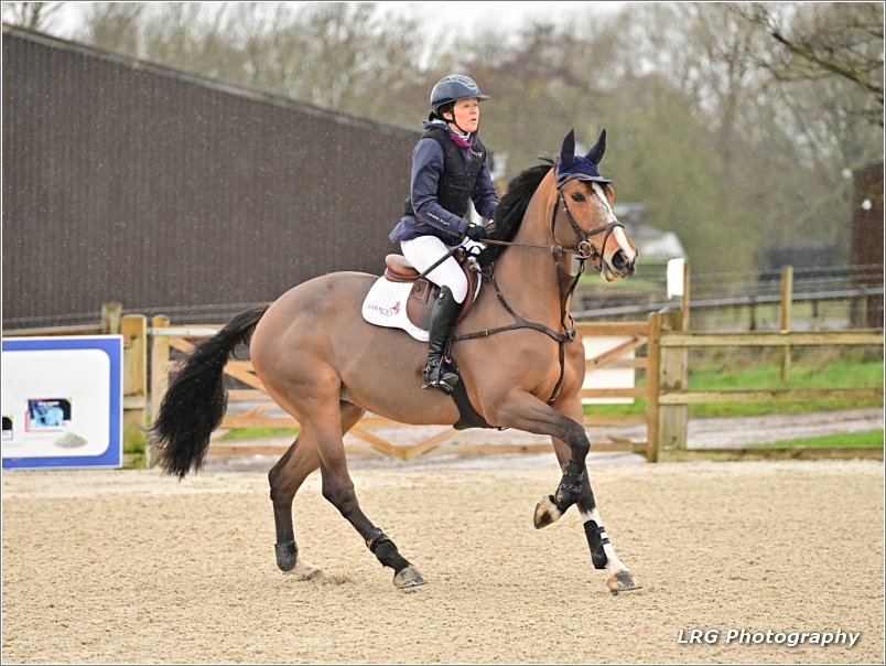 Heading for the Sunshine Tour