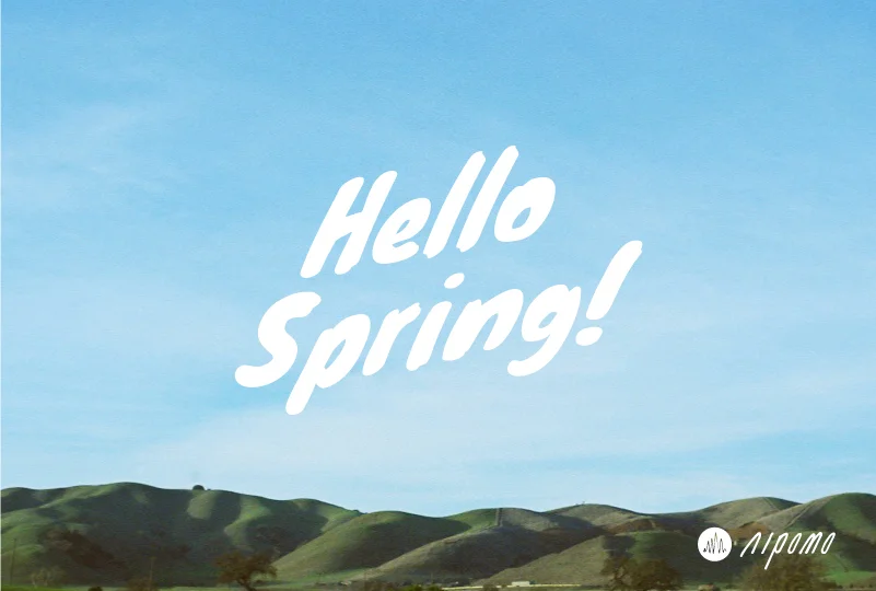 hellospring.jpg