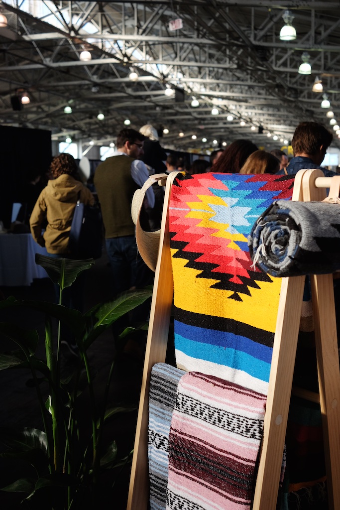 West Coast Craft // Winter 2015