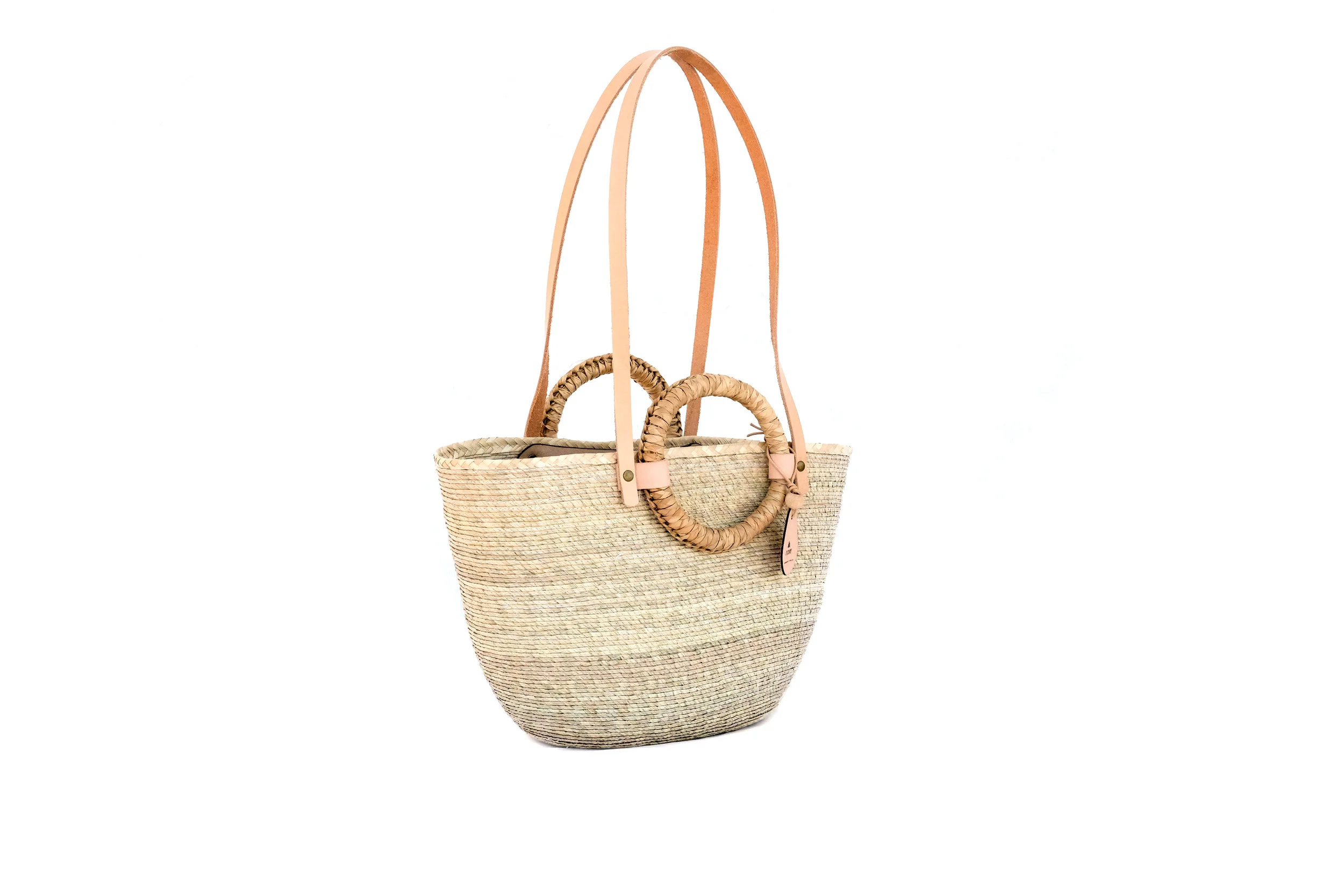SU17MercadoCanasta_tote_3_4.jpg