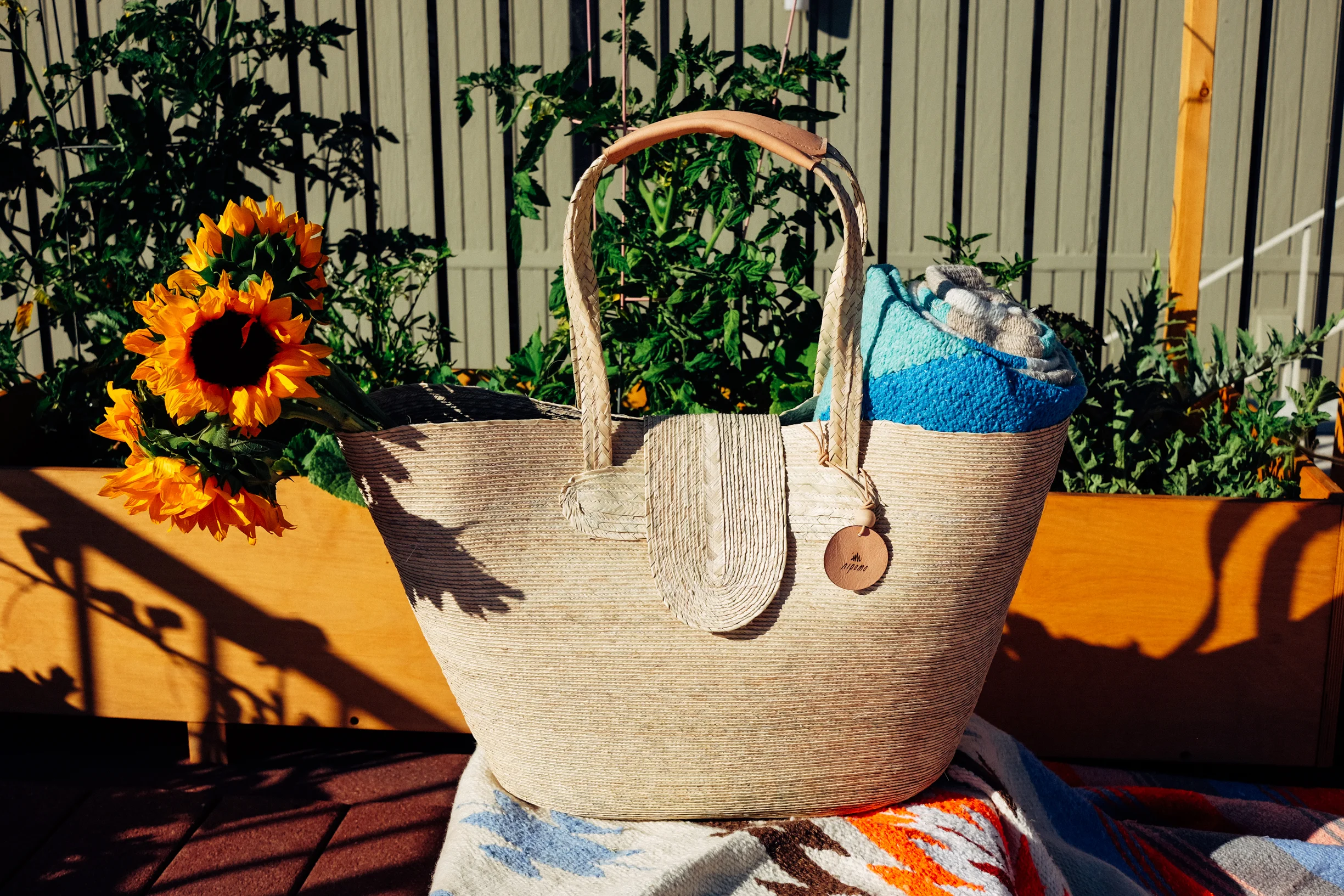 M17Basket_lifestyle-4.jpg