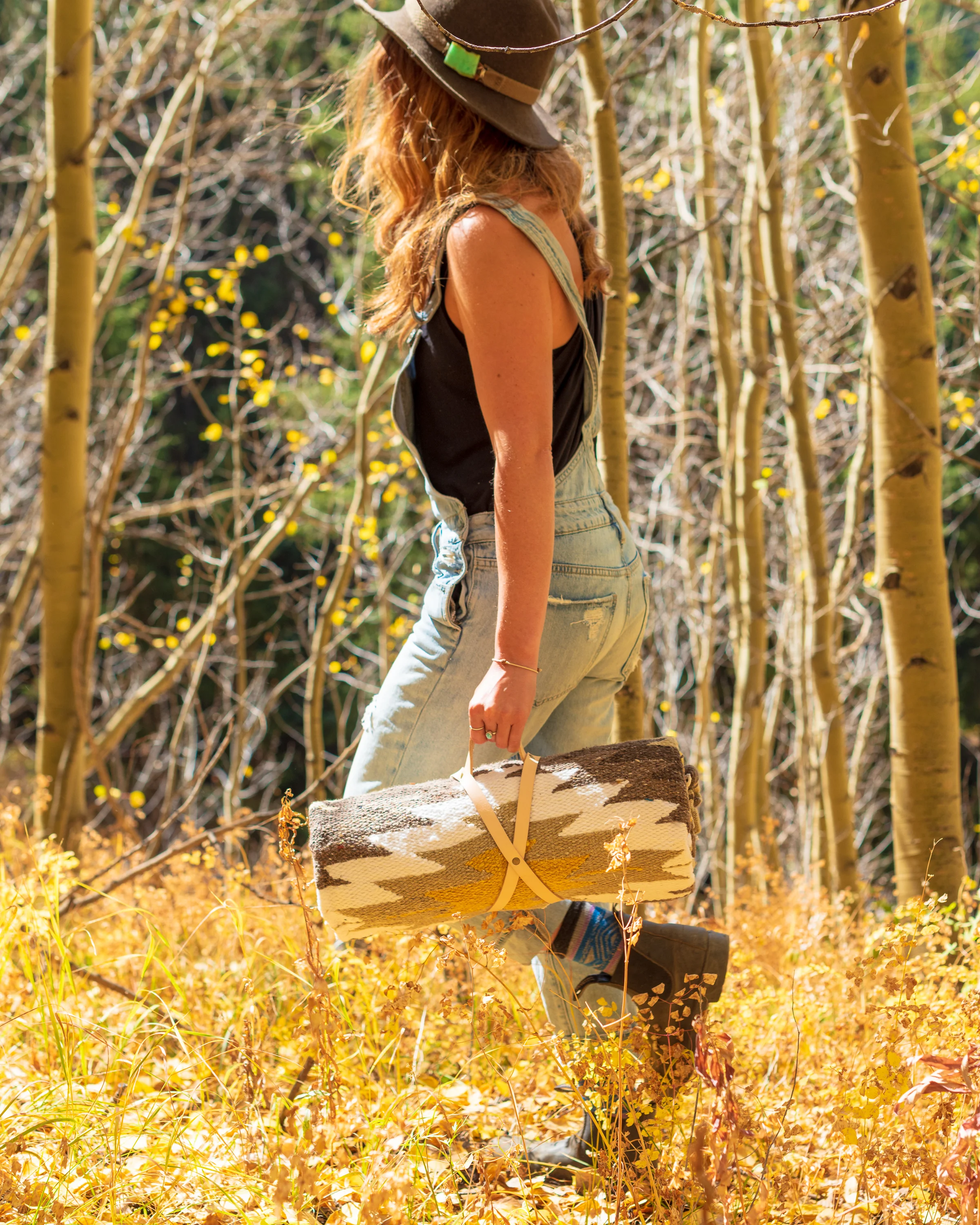 Aspen2018_0929_121056-0587_SAG.jpg