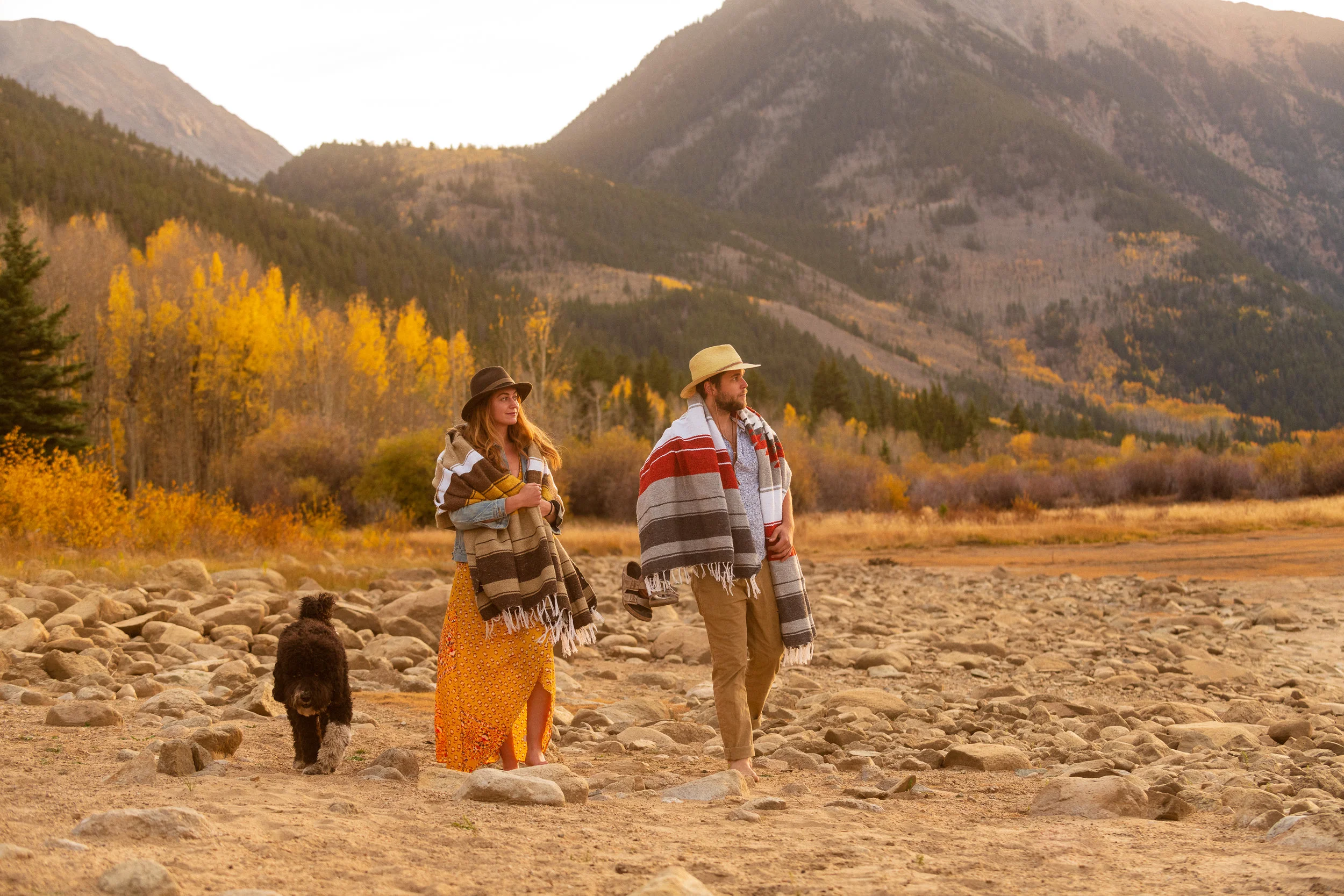 Aspen2018_0929_182603-1535_SAG.jpg