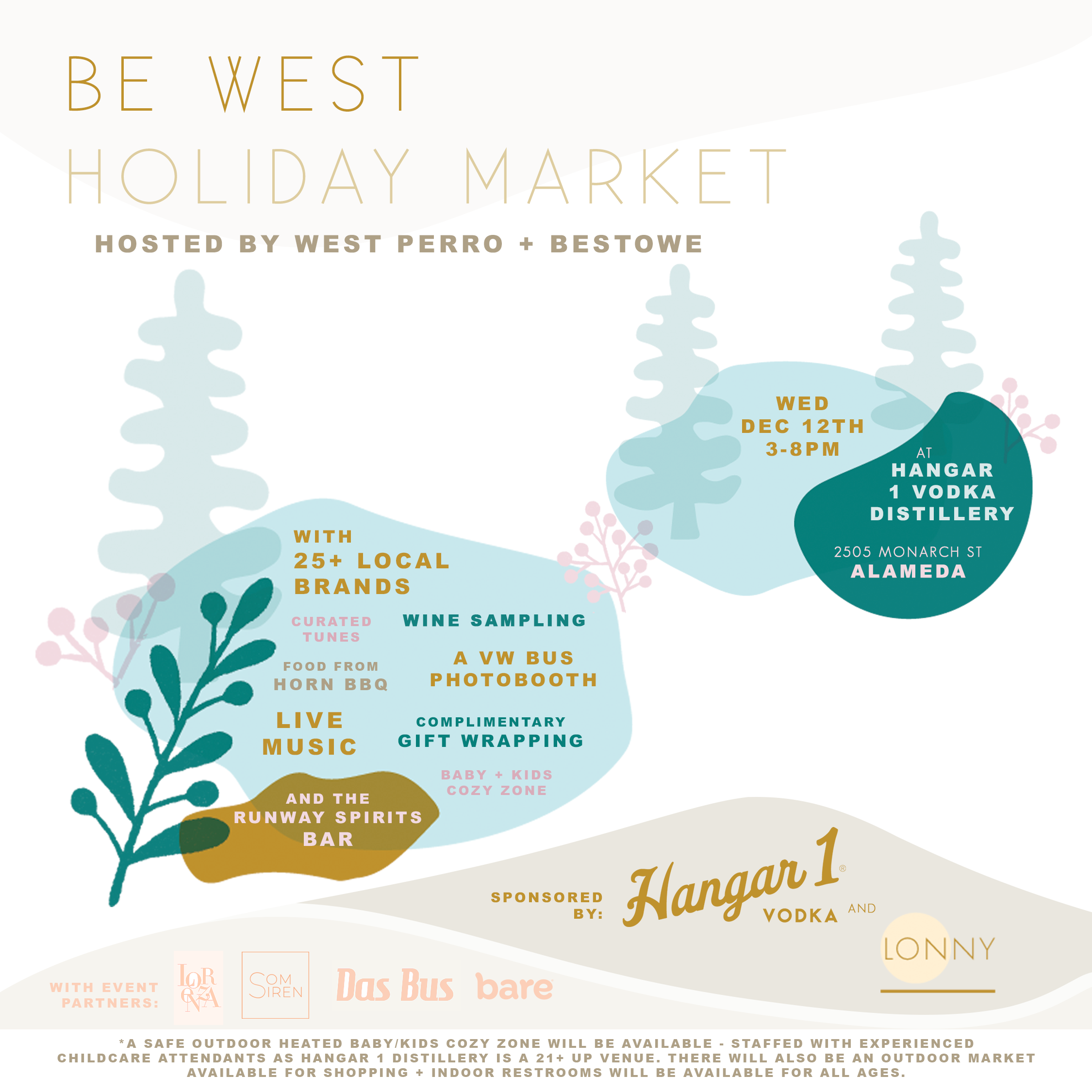 Be West Holiday Eflyer Square.png