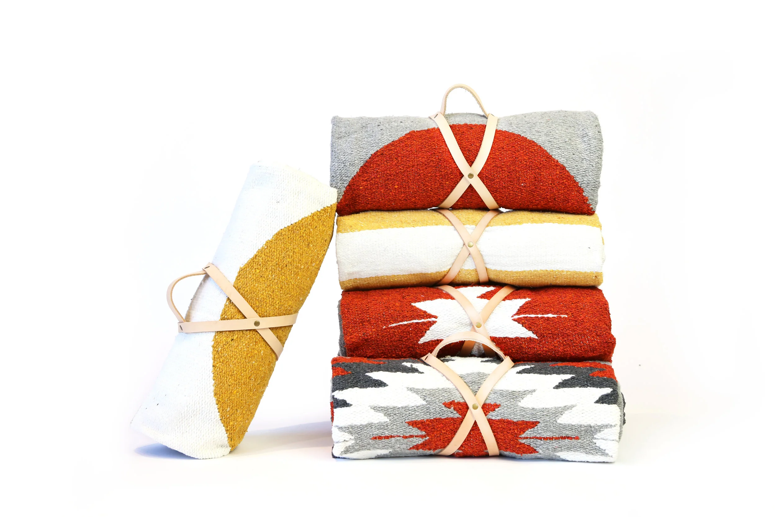 2018 Holiday Shipping Deadlines