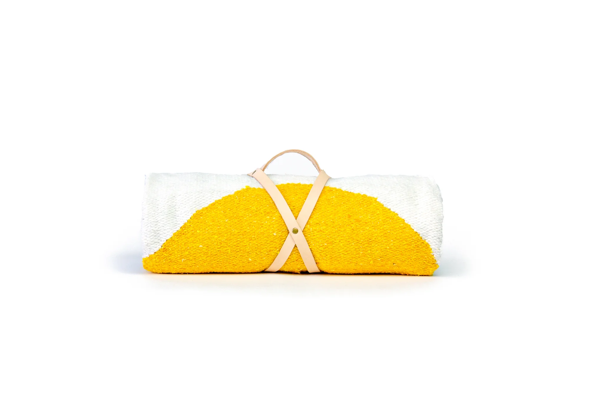LC19Mango2_sm.jpg