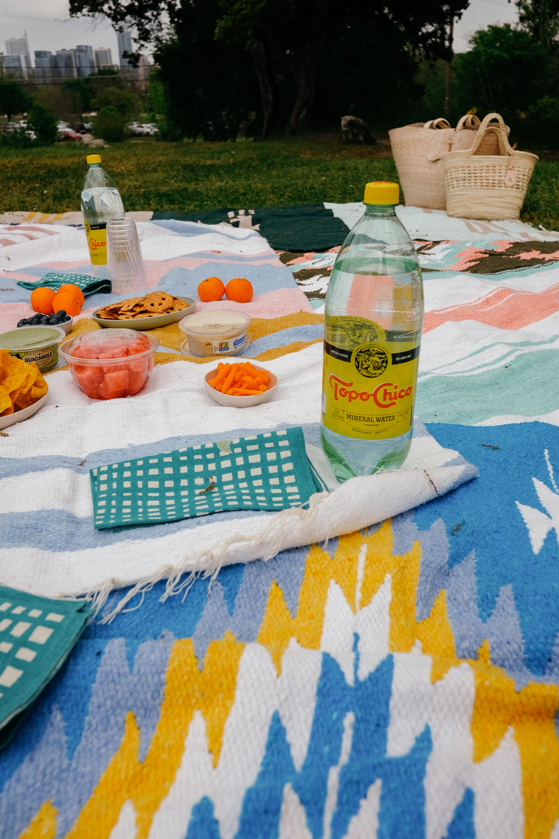 PicnicClub-Austin-7-2.jpg