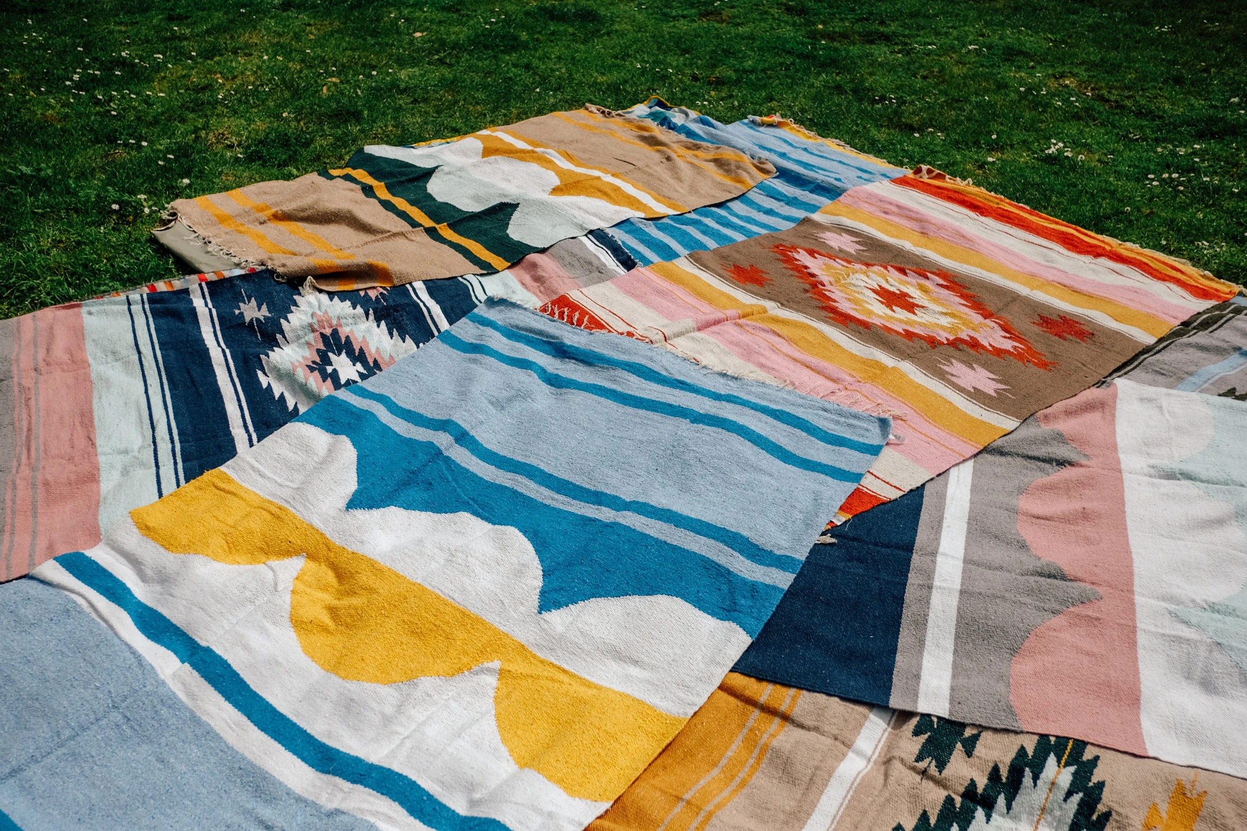 PicnicClub-2.jpg