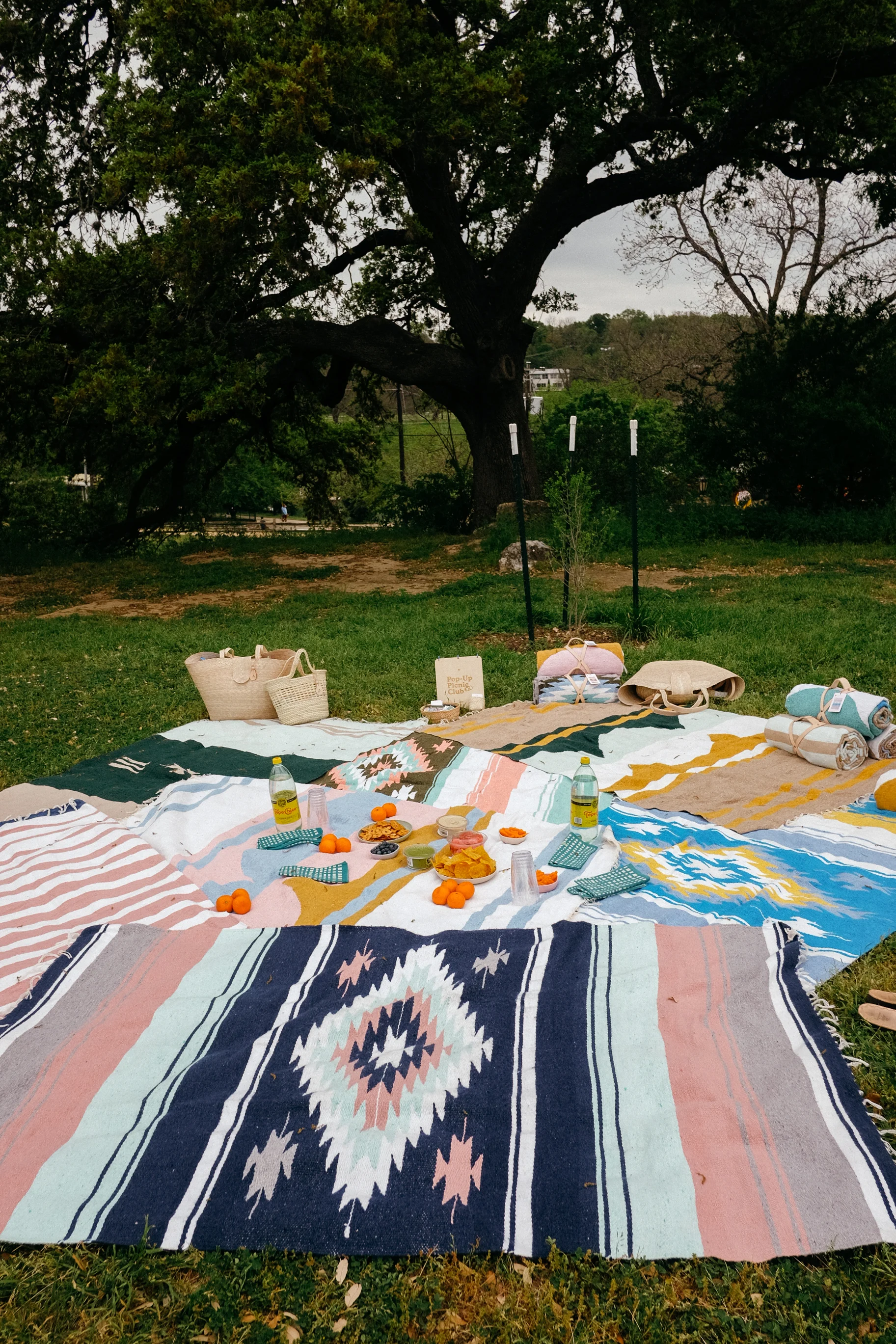 PicnicClub-Austin-12.jpg