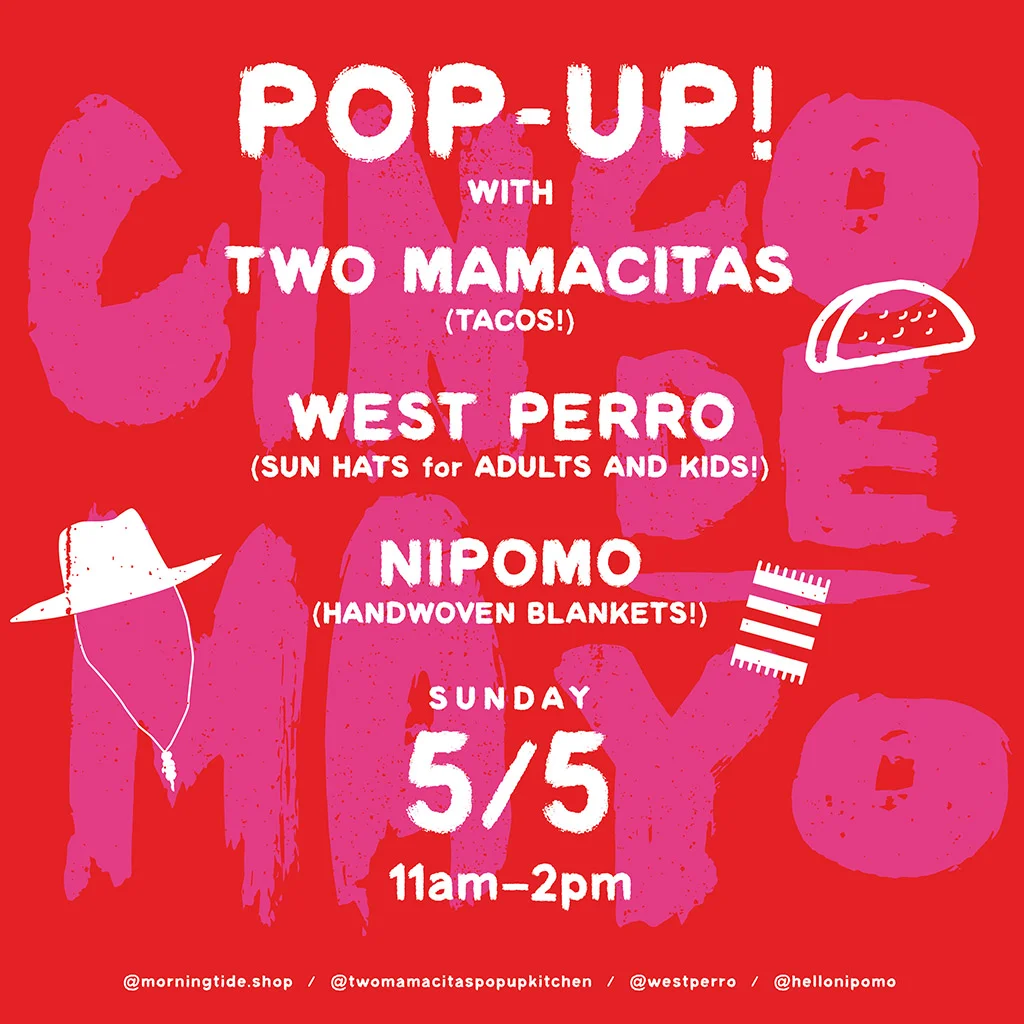 05-05-19_TwoMamacitas-WestPerro-Nipomo.jpg