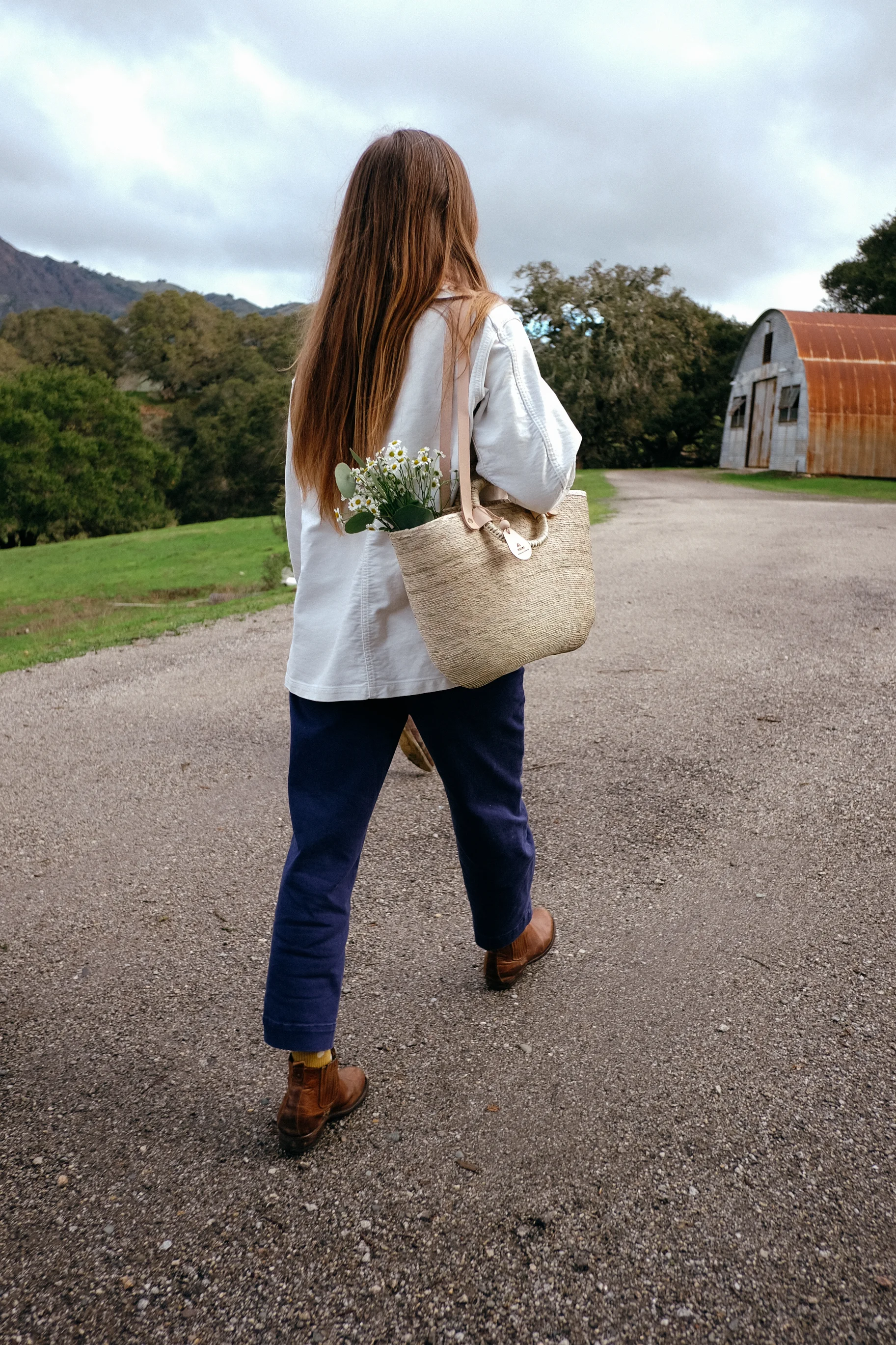 M17Tote-3.jpg