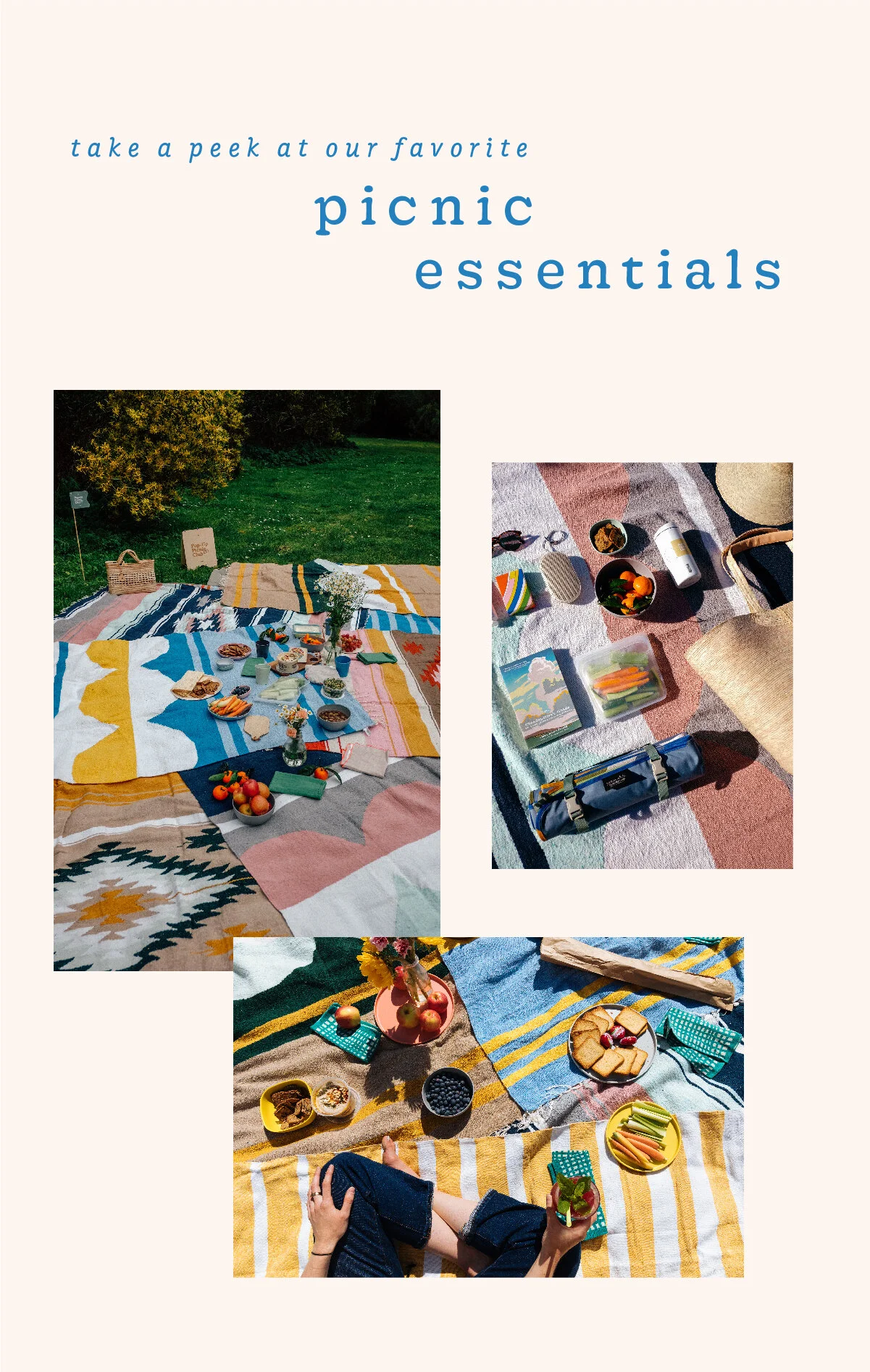 Artboard 8-100.jpg