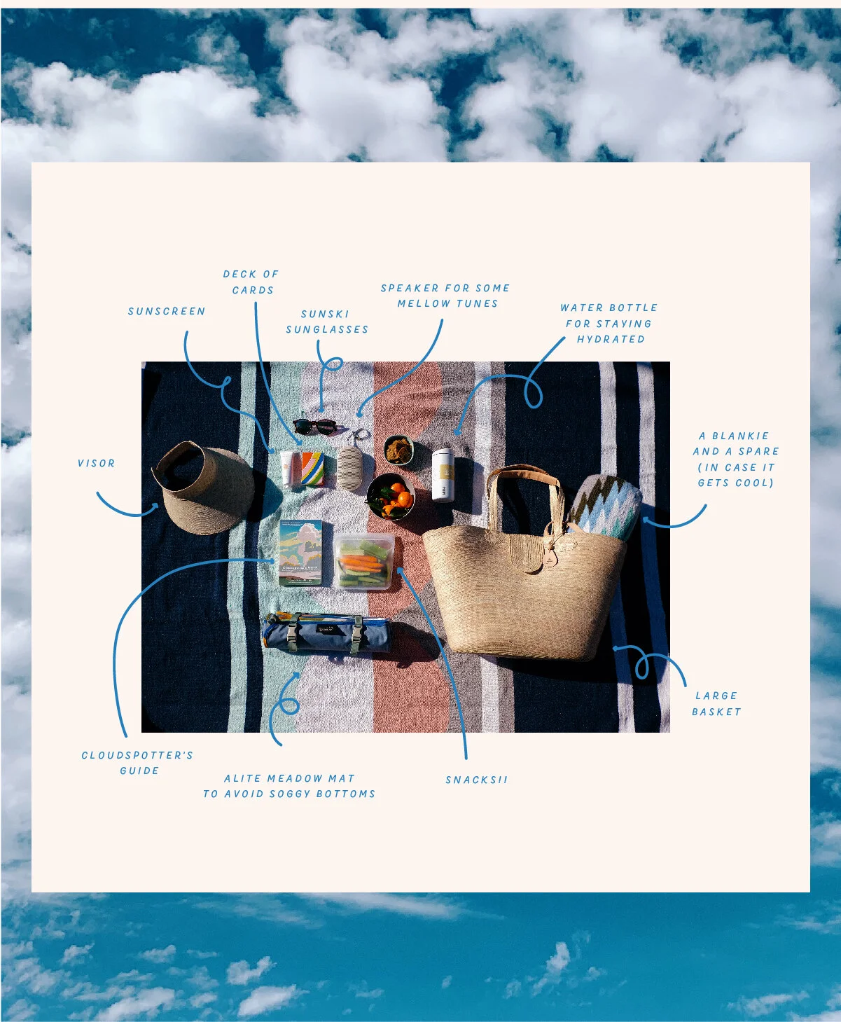 Artboard 14-100.jpg