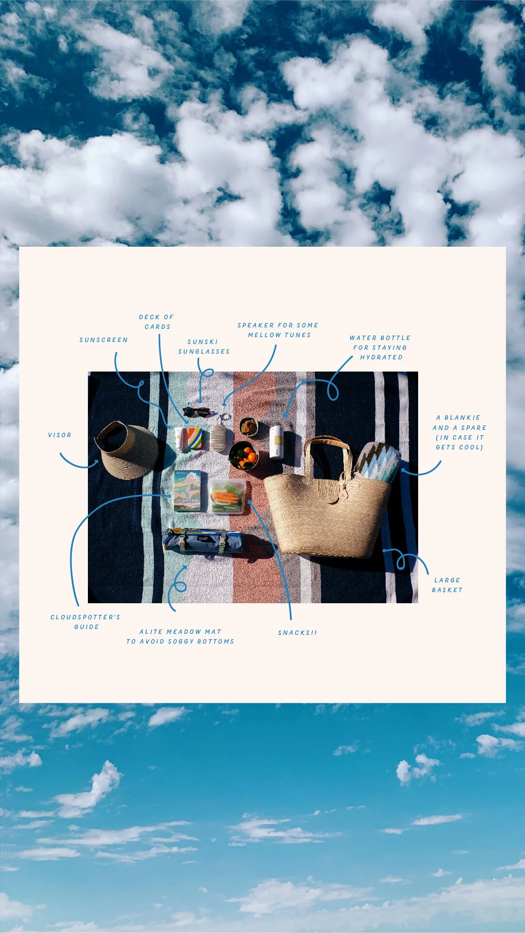 Artboard 10 copy-100.jpg