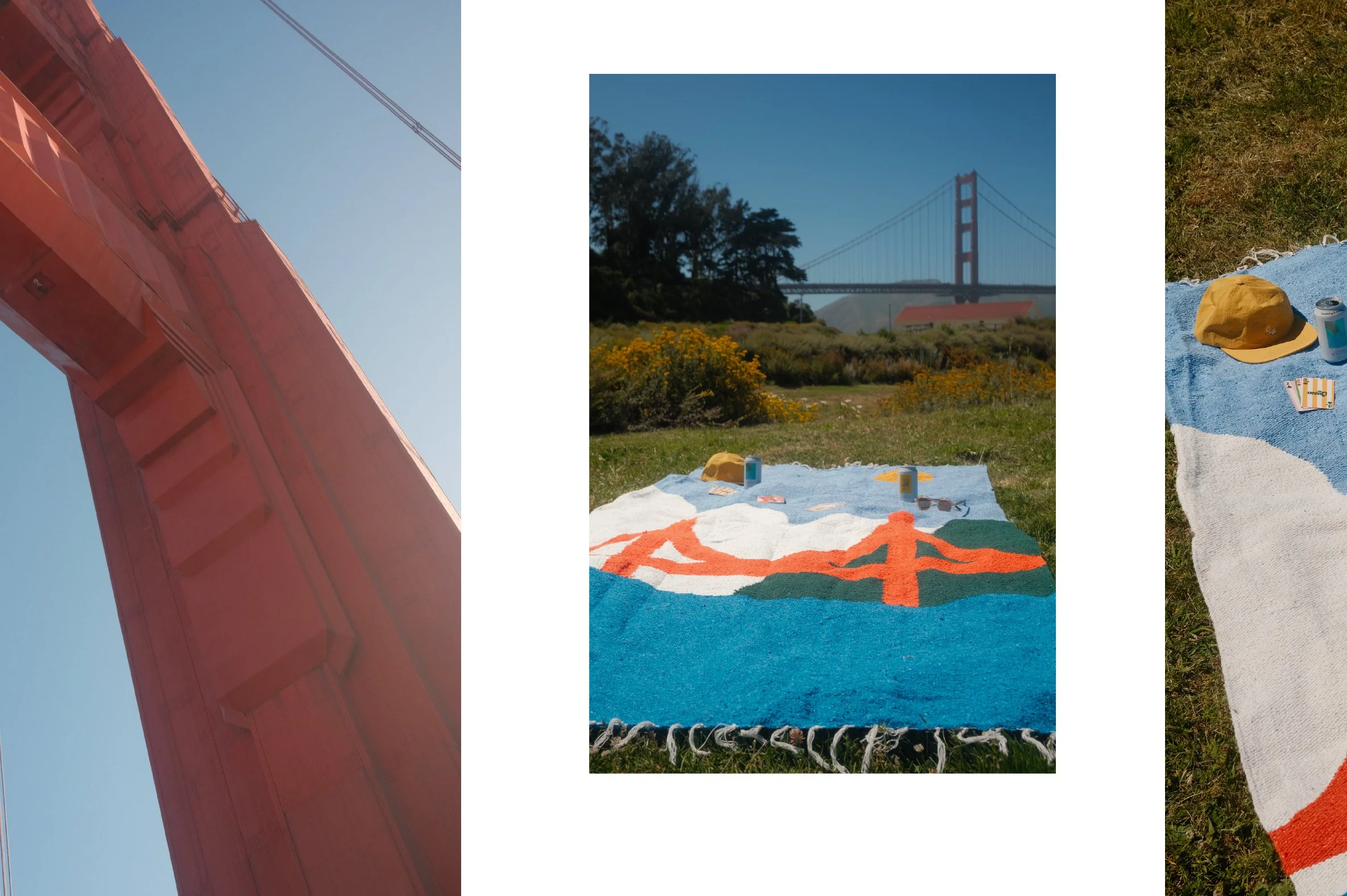 Artboard 6-100.jpg