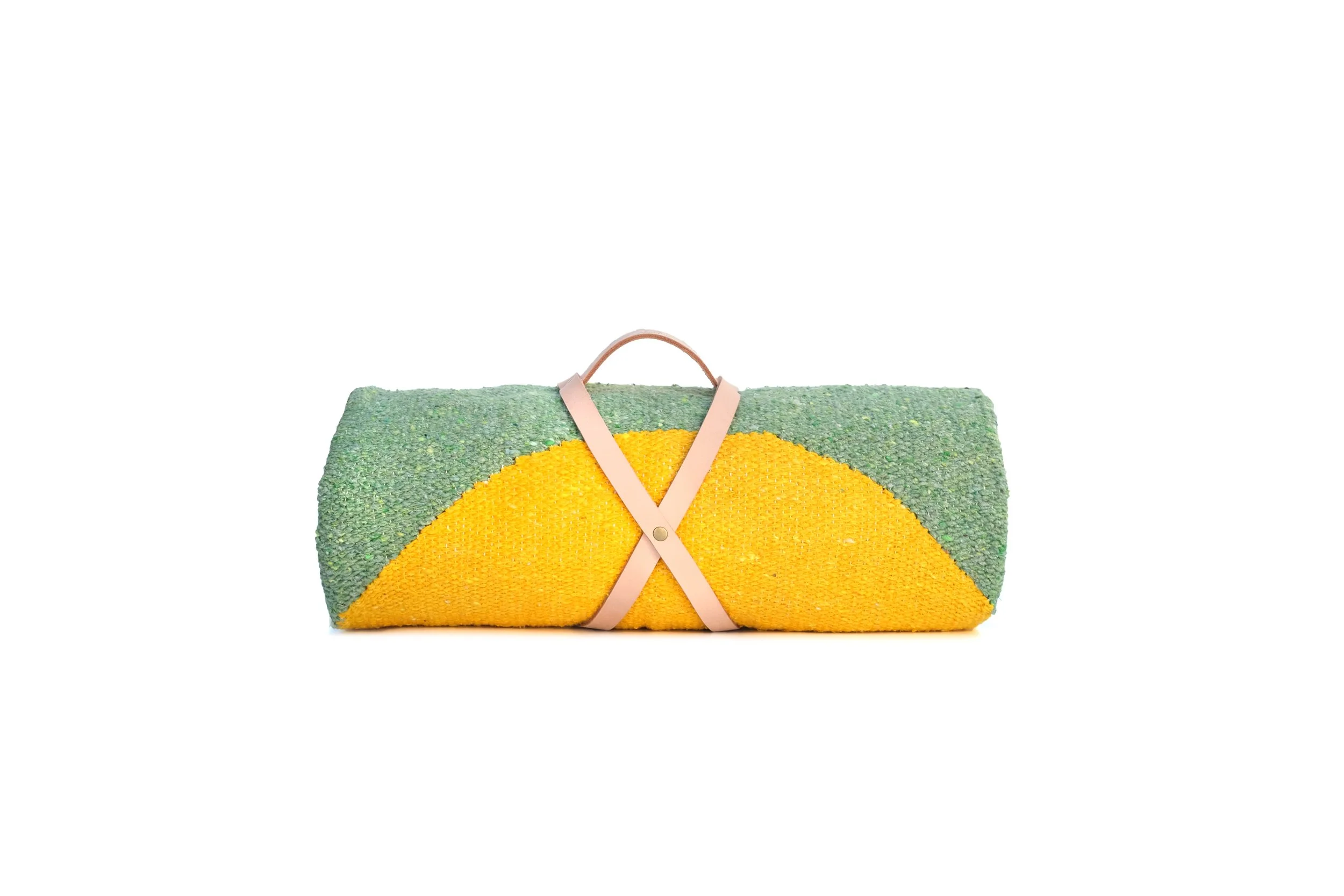 LC26mango.jpg