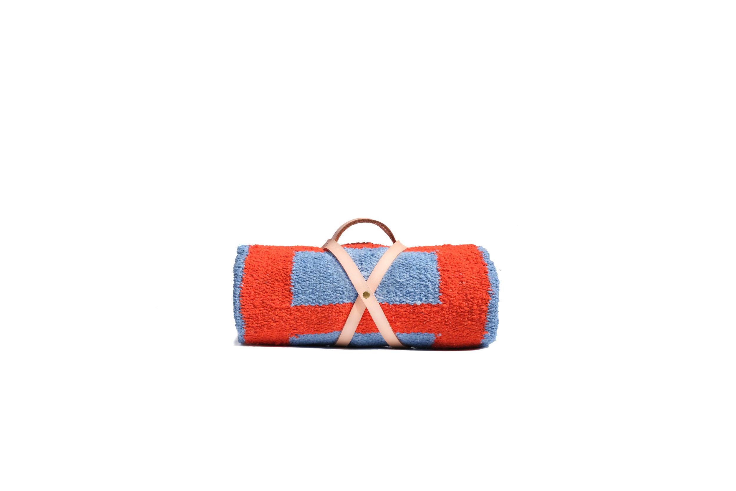 SP25Puentecito-roll.jpg