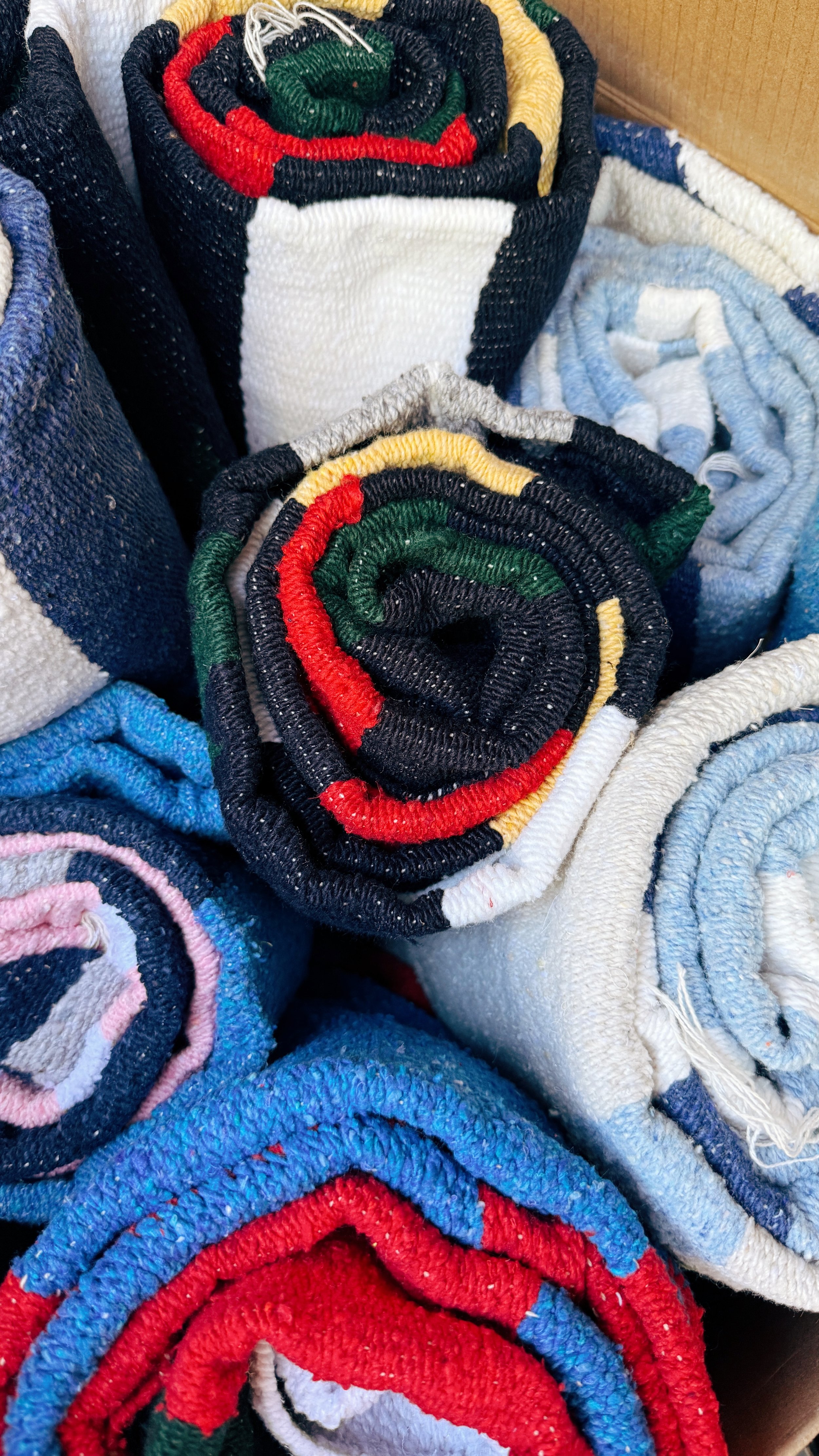 64743CA6-794C-442E-9BBE-70F614773E9B.JPG (Copy)