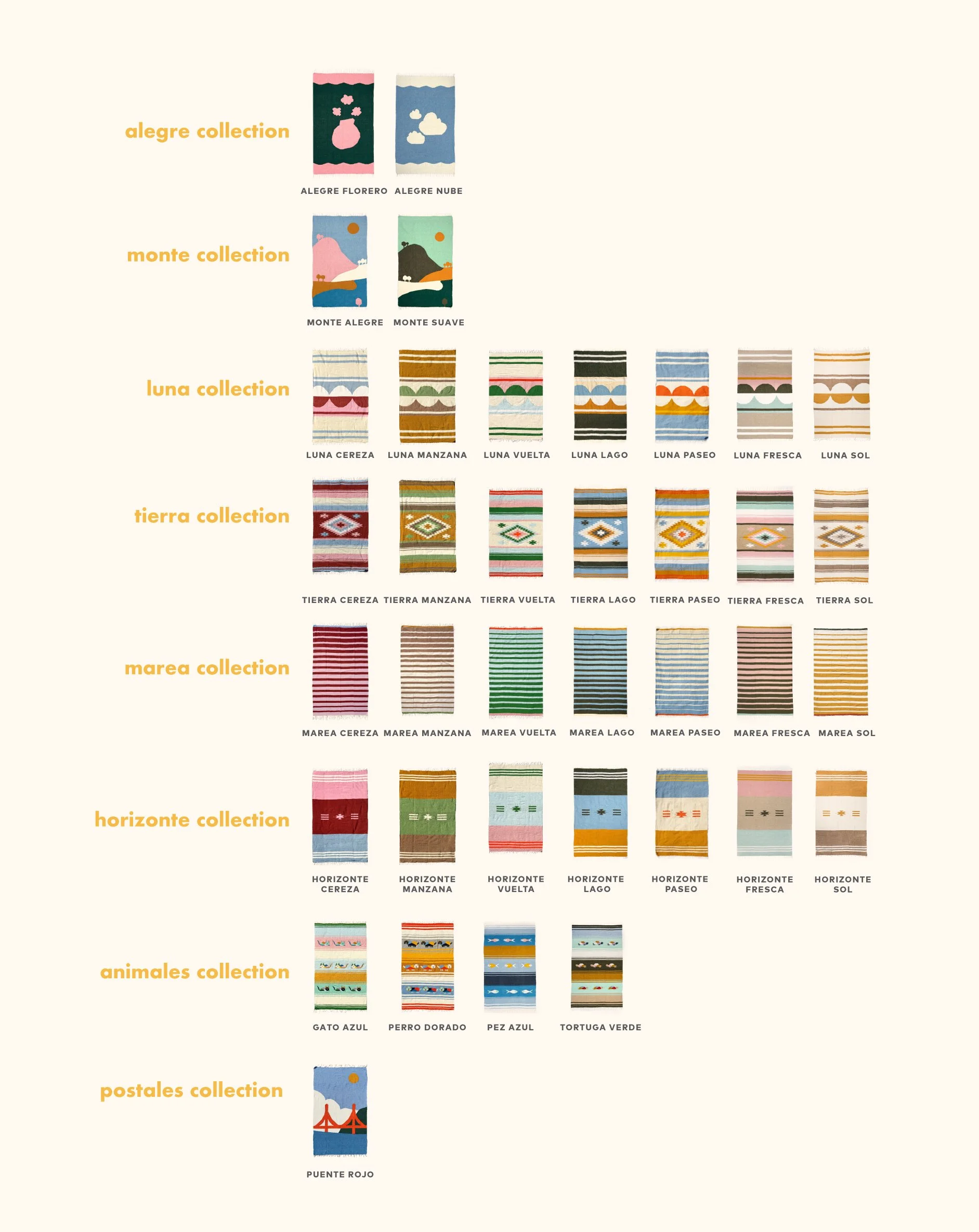 bArtboard 7 copy-100.jpg