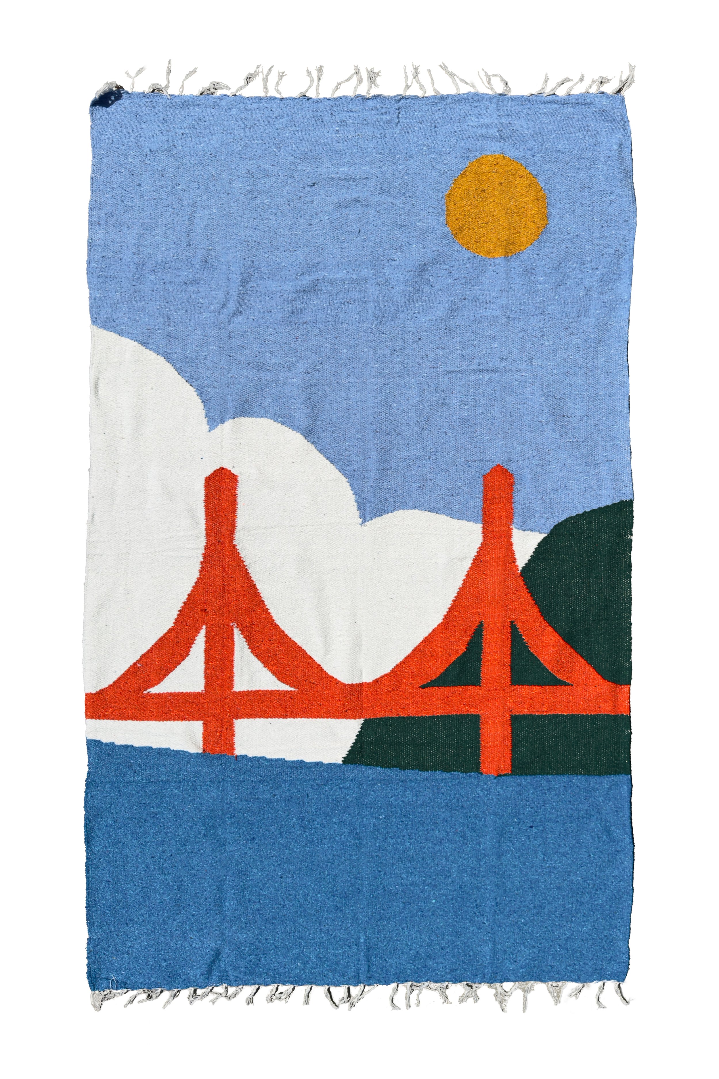 Bridge-Full.jpg