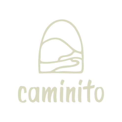 Caminito