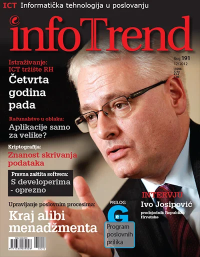 infotrend-191-1.jpg