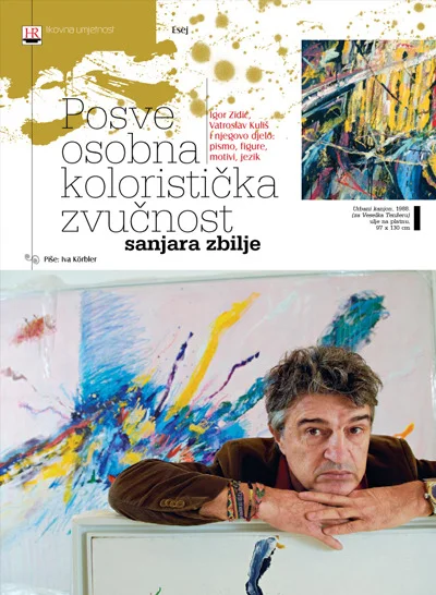 hrevija3.jpg